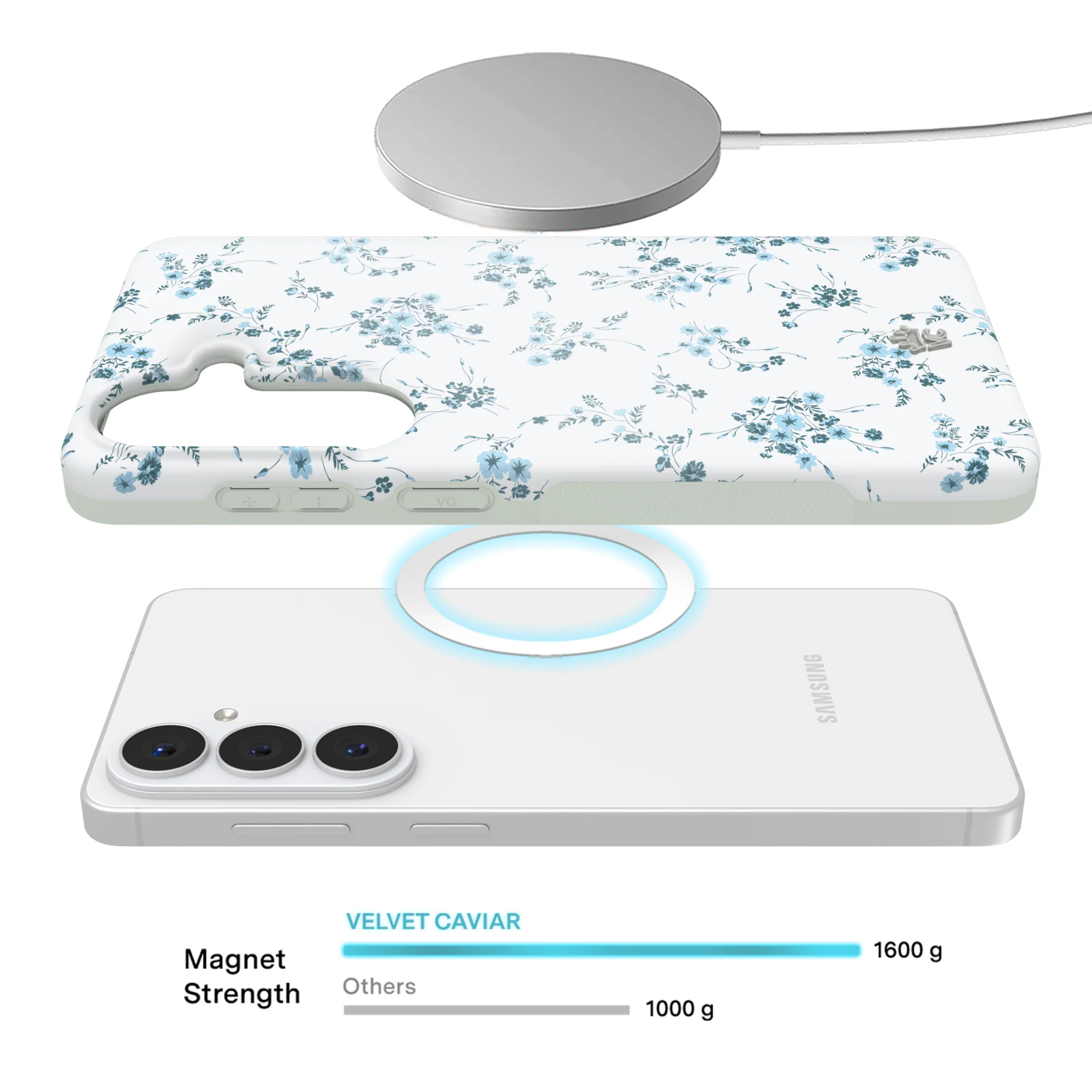 Product image 64