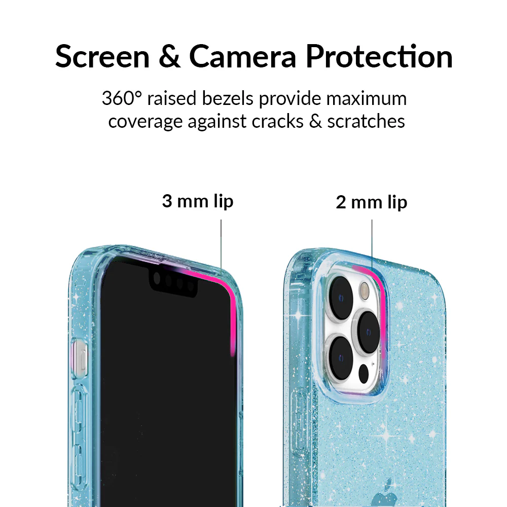 Product image 100