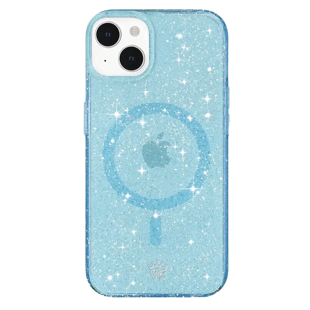 Product image 128