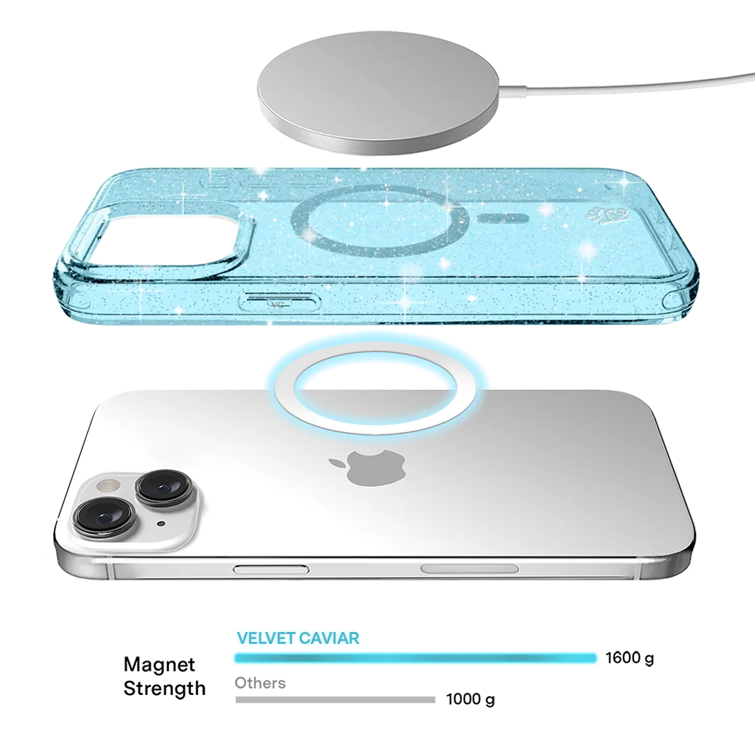 Product image 135