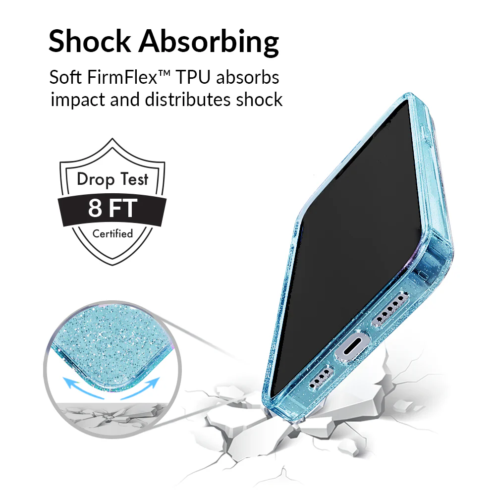 Product image 95
