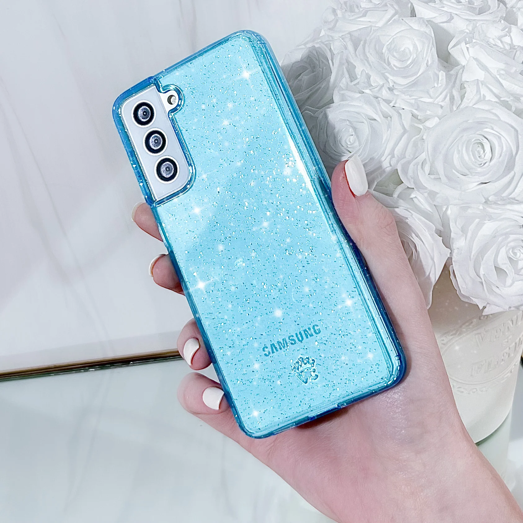 Product image 44