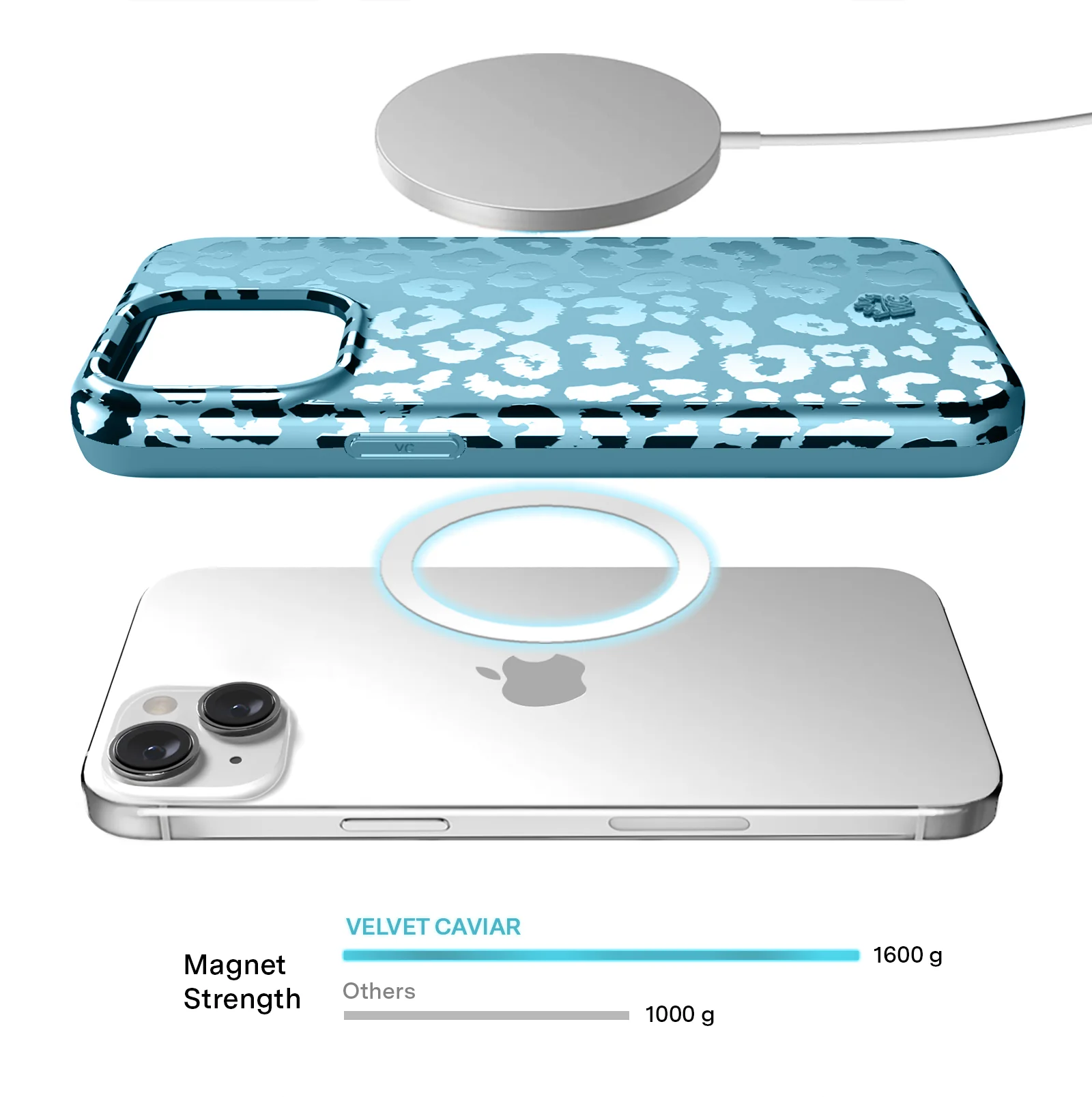 Product image 94