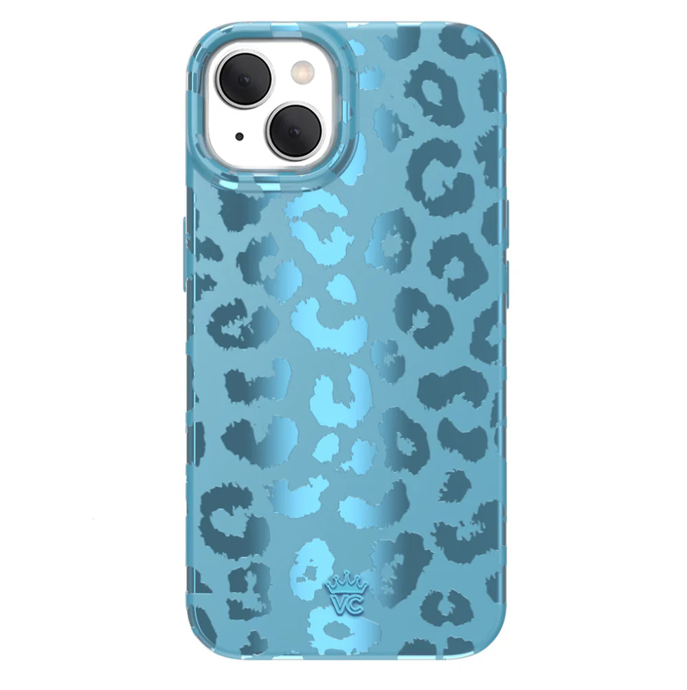 Product image 97
