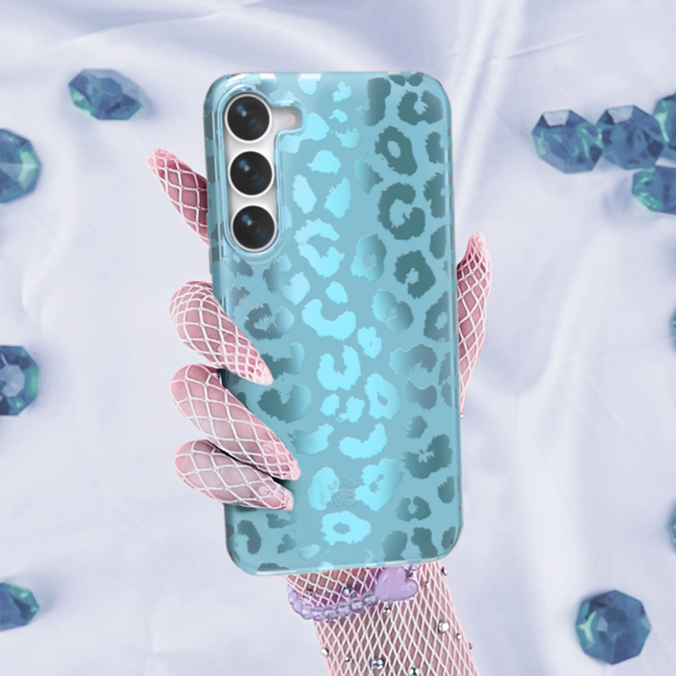Product image 51