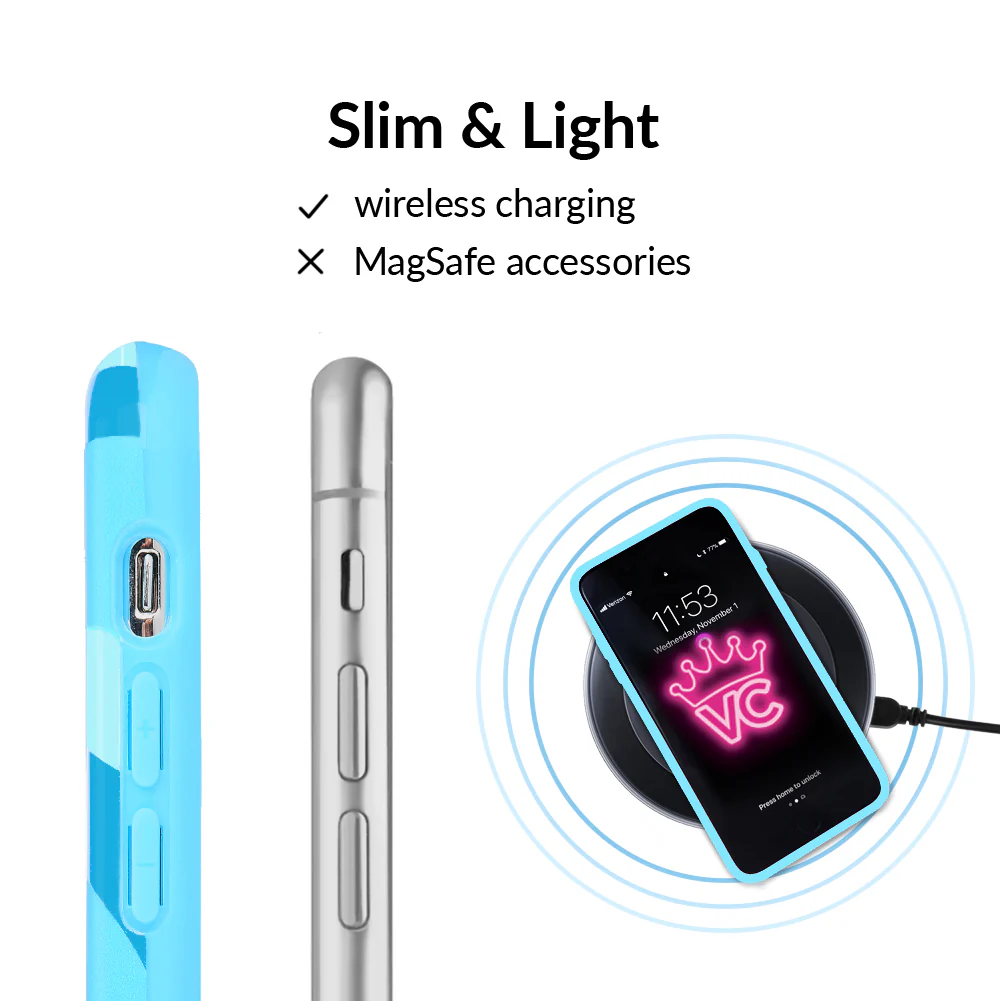 Product image 60