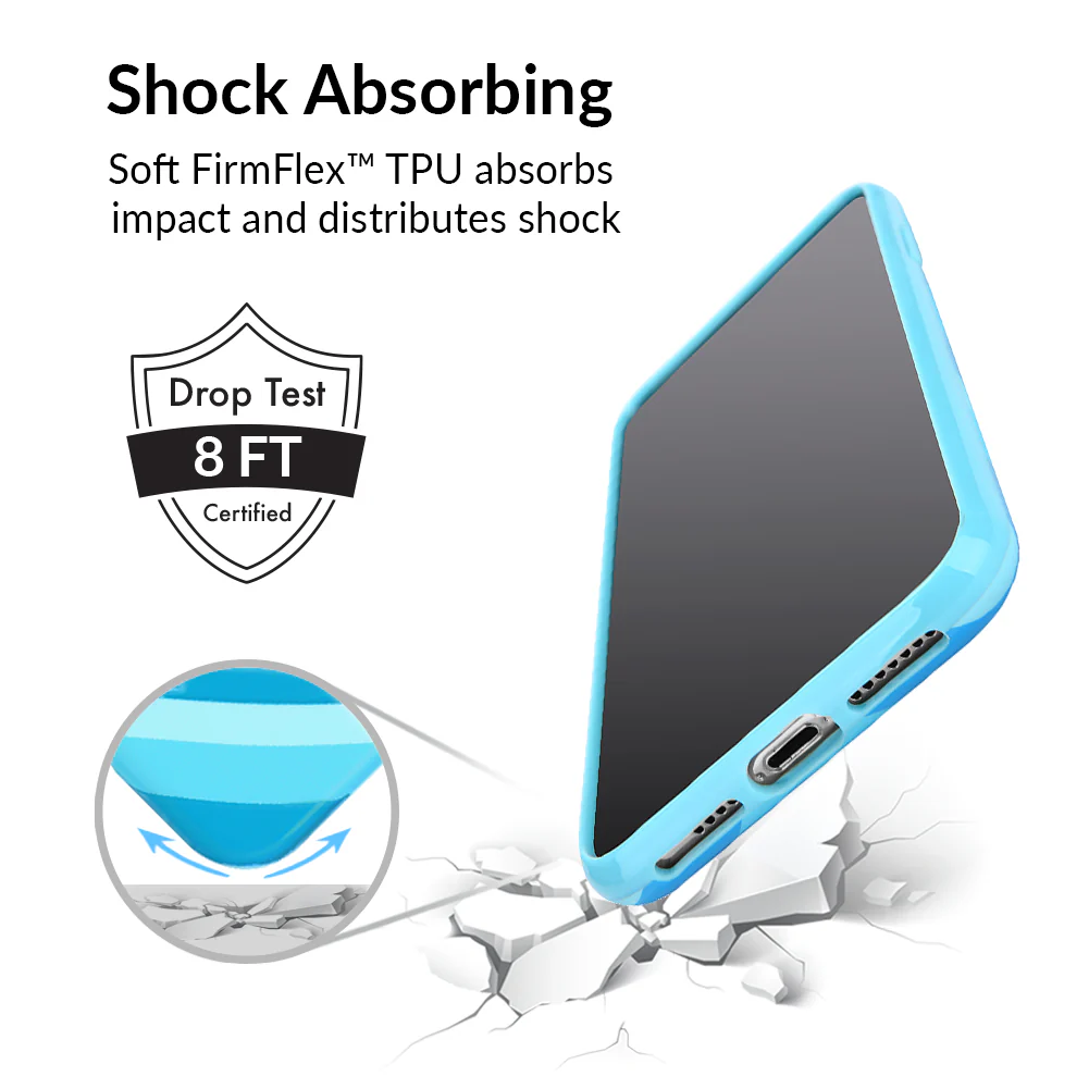 Product image 82