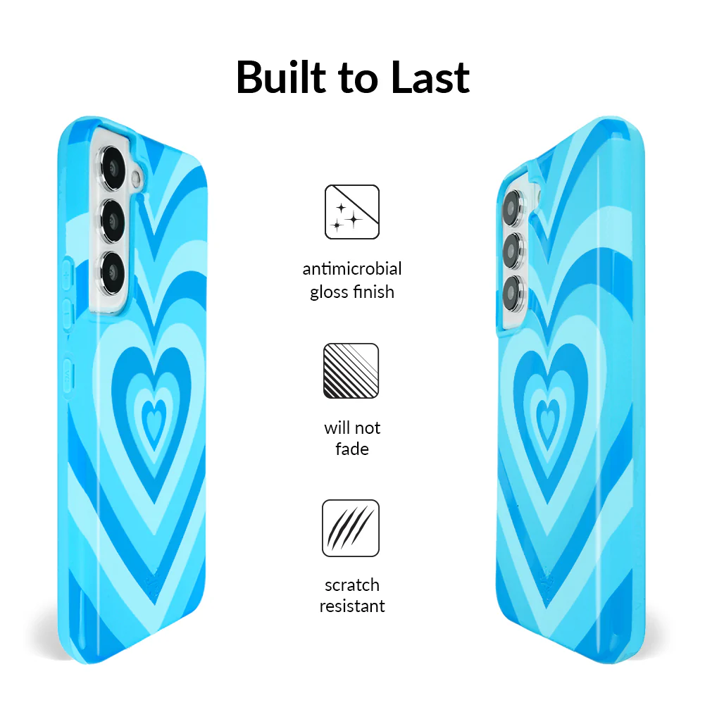 Product image 60