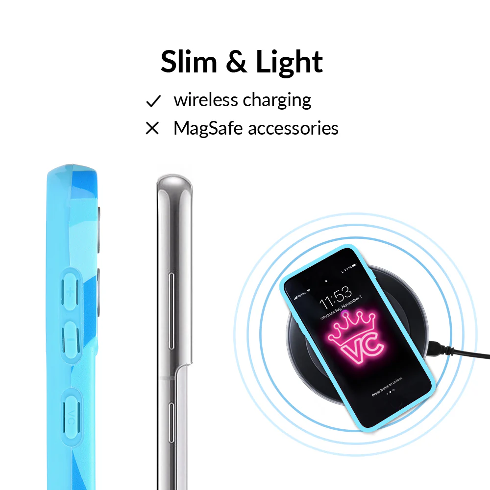 Product image 67