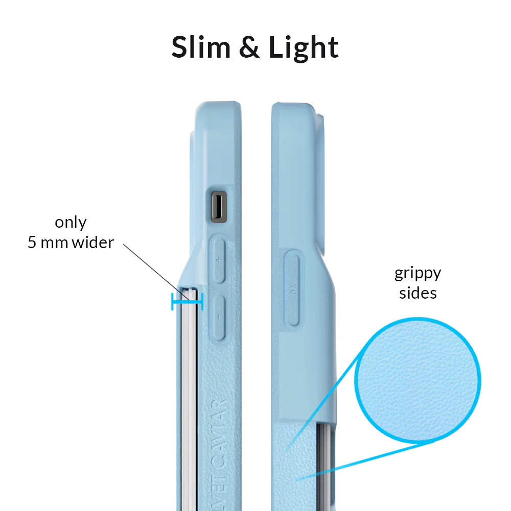 Product image 125