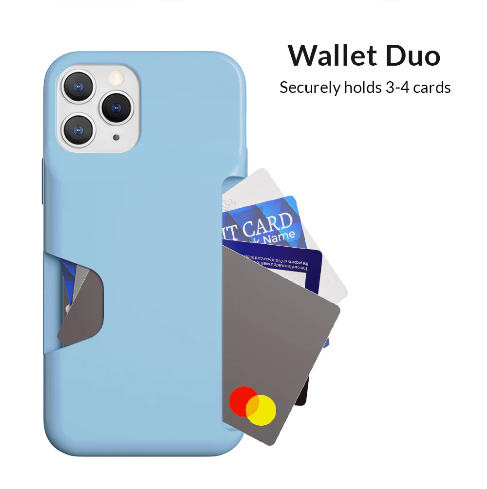 Product image 91