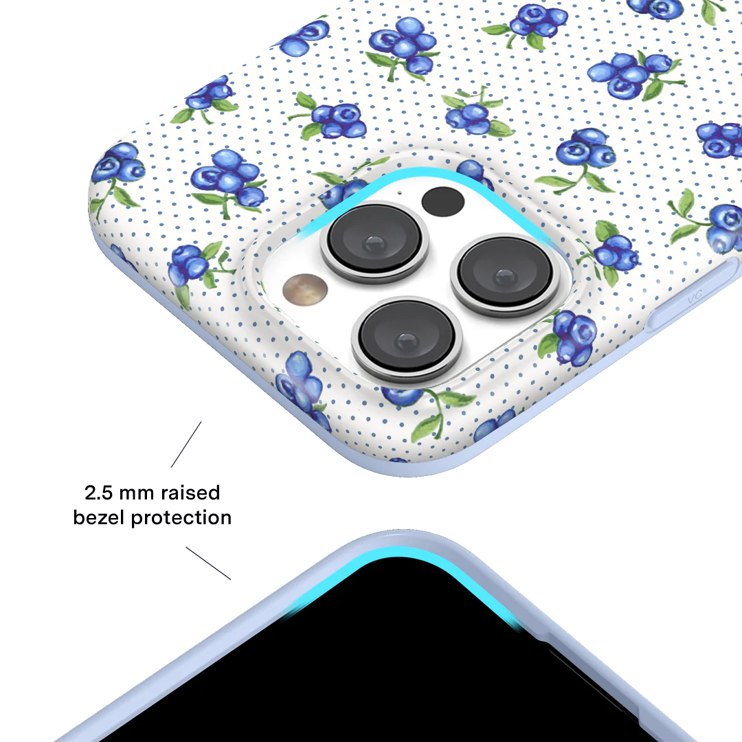 Product image 87