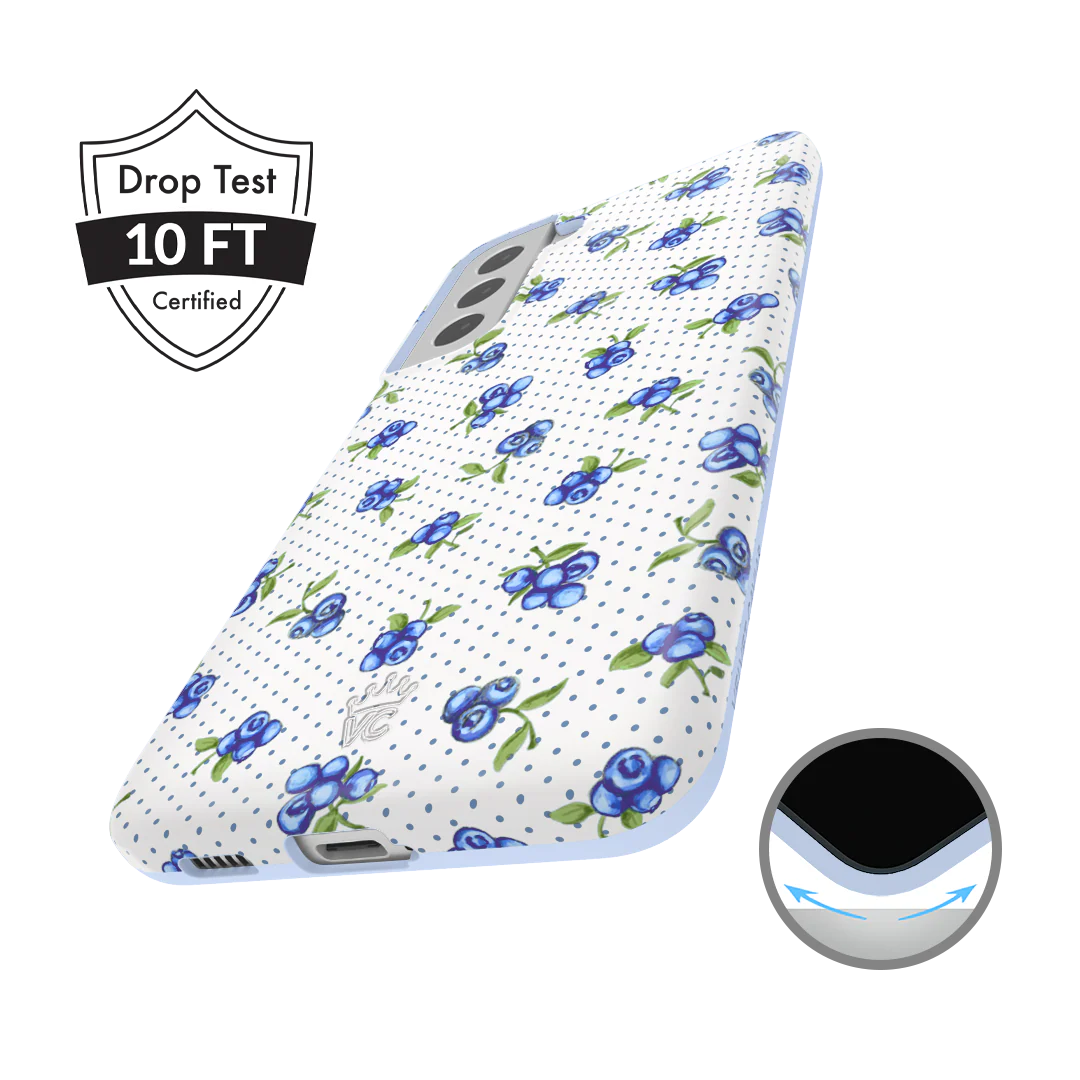 Product image 68