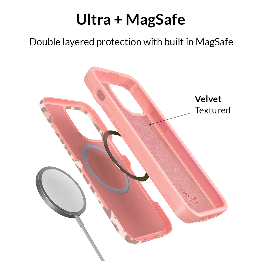 Product image 89