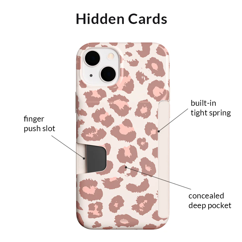 Product image 100