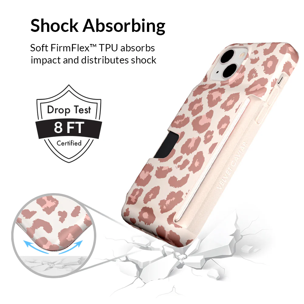 Product image 102