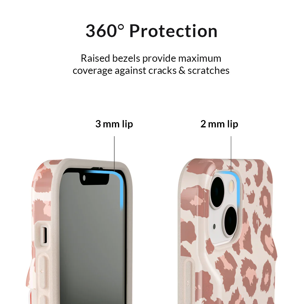 Product image 103