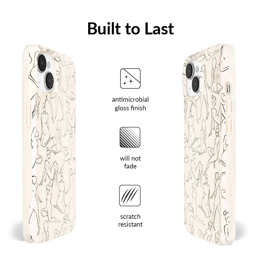 Product image 102