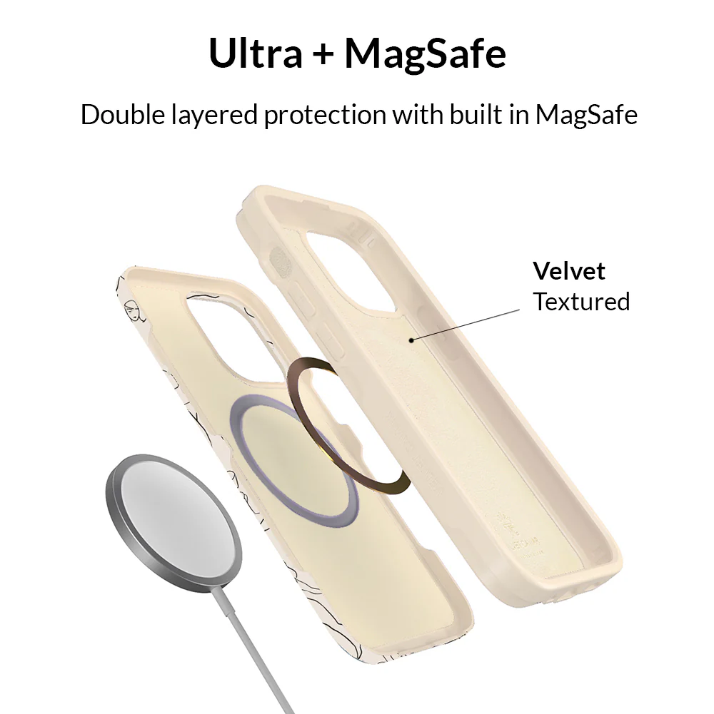 Product image 115
