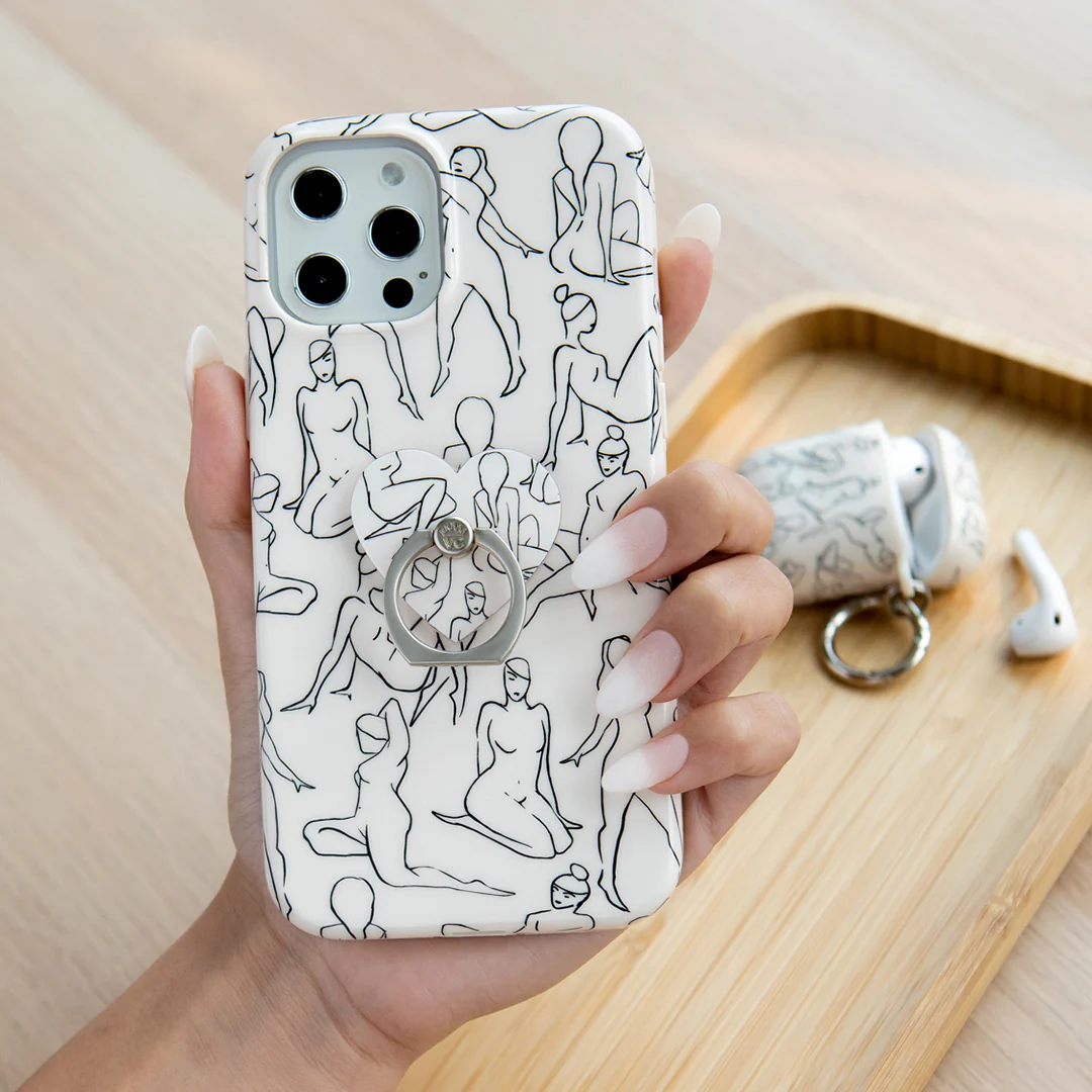 Product image 123