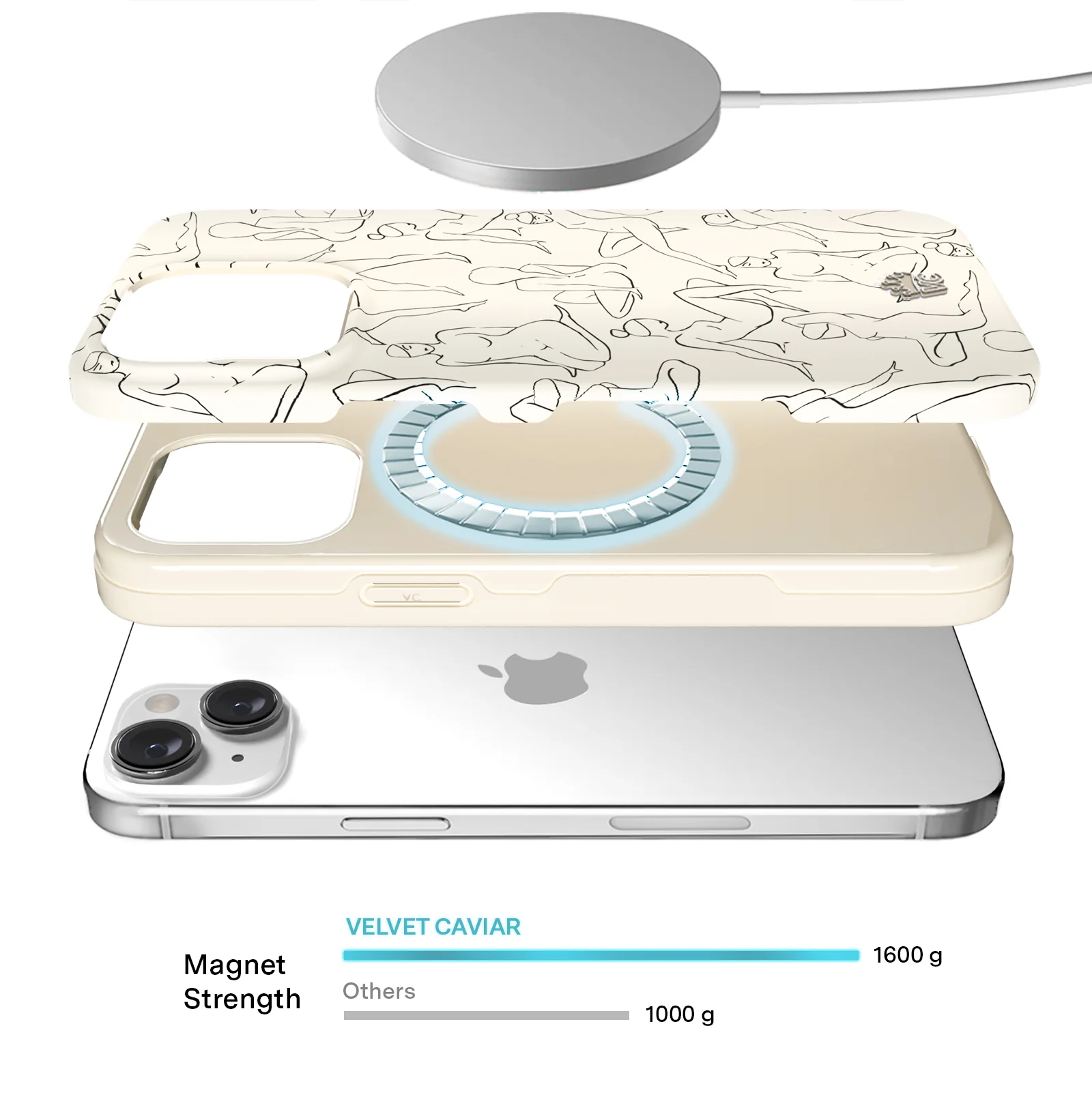 Product image 125