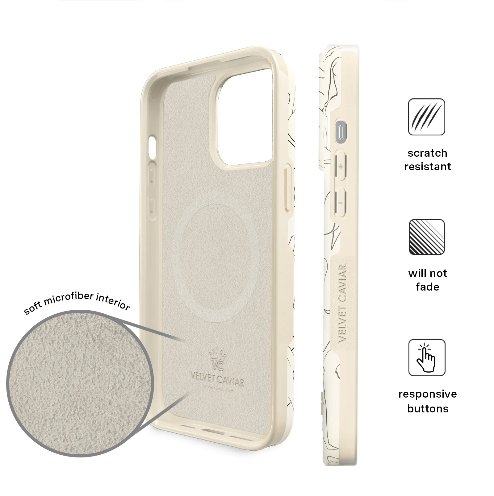 Product image 133