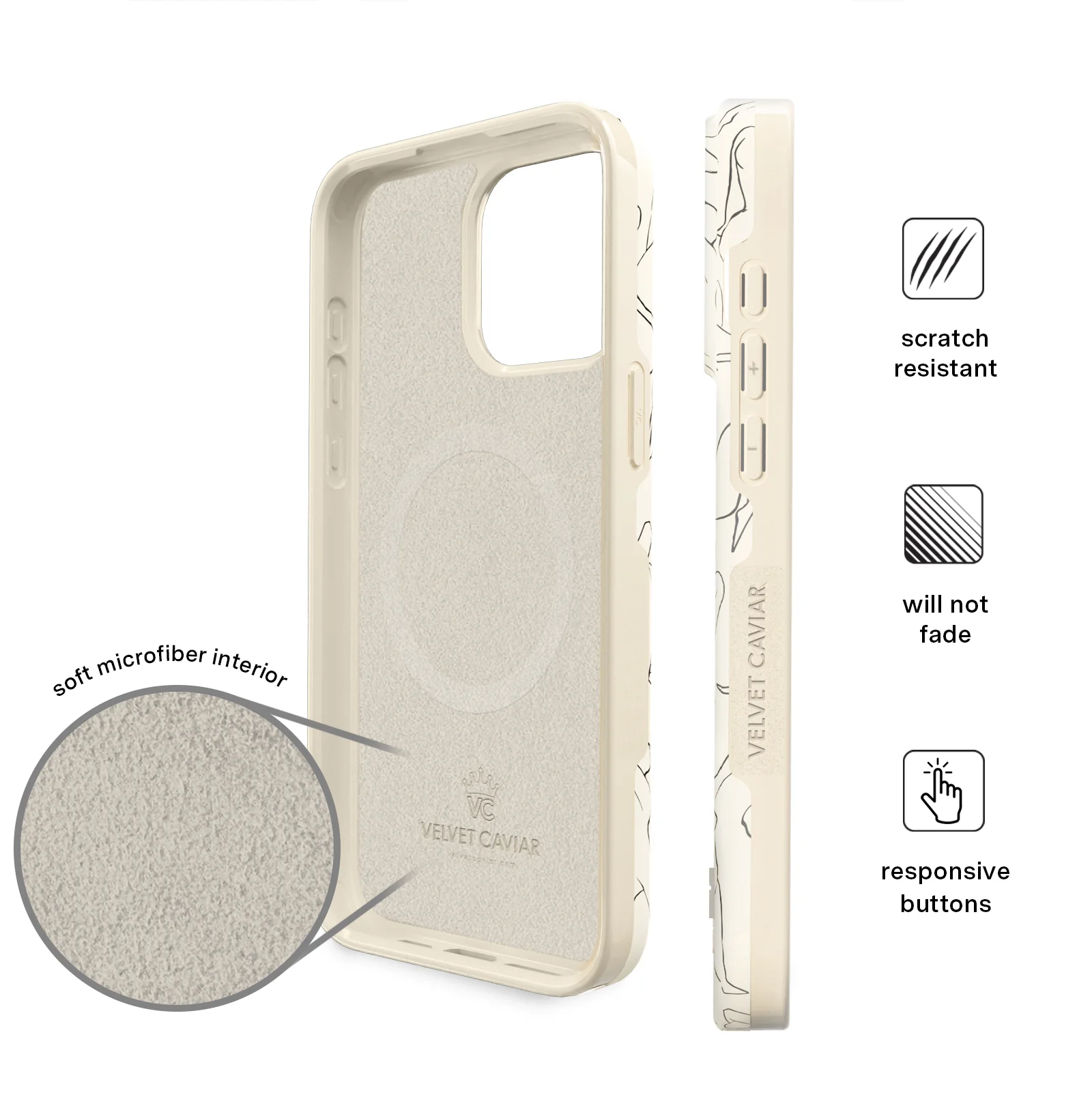 Product image 139