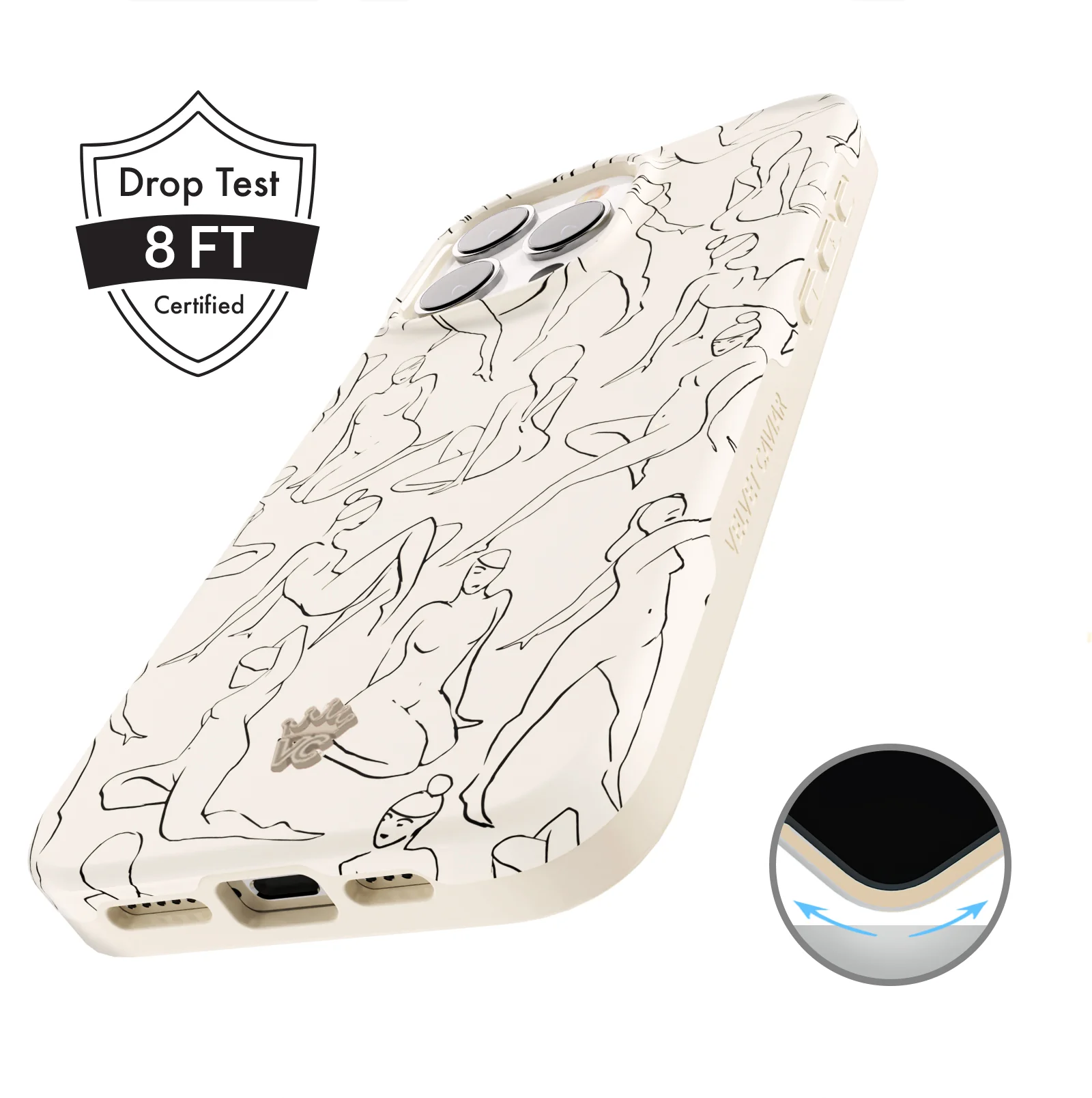 Product image 144