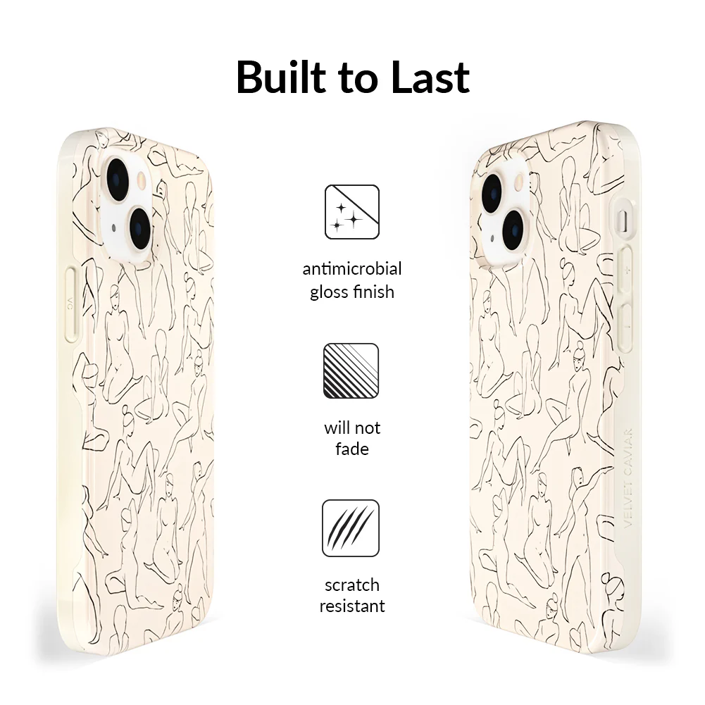 Product image 83