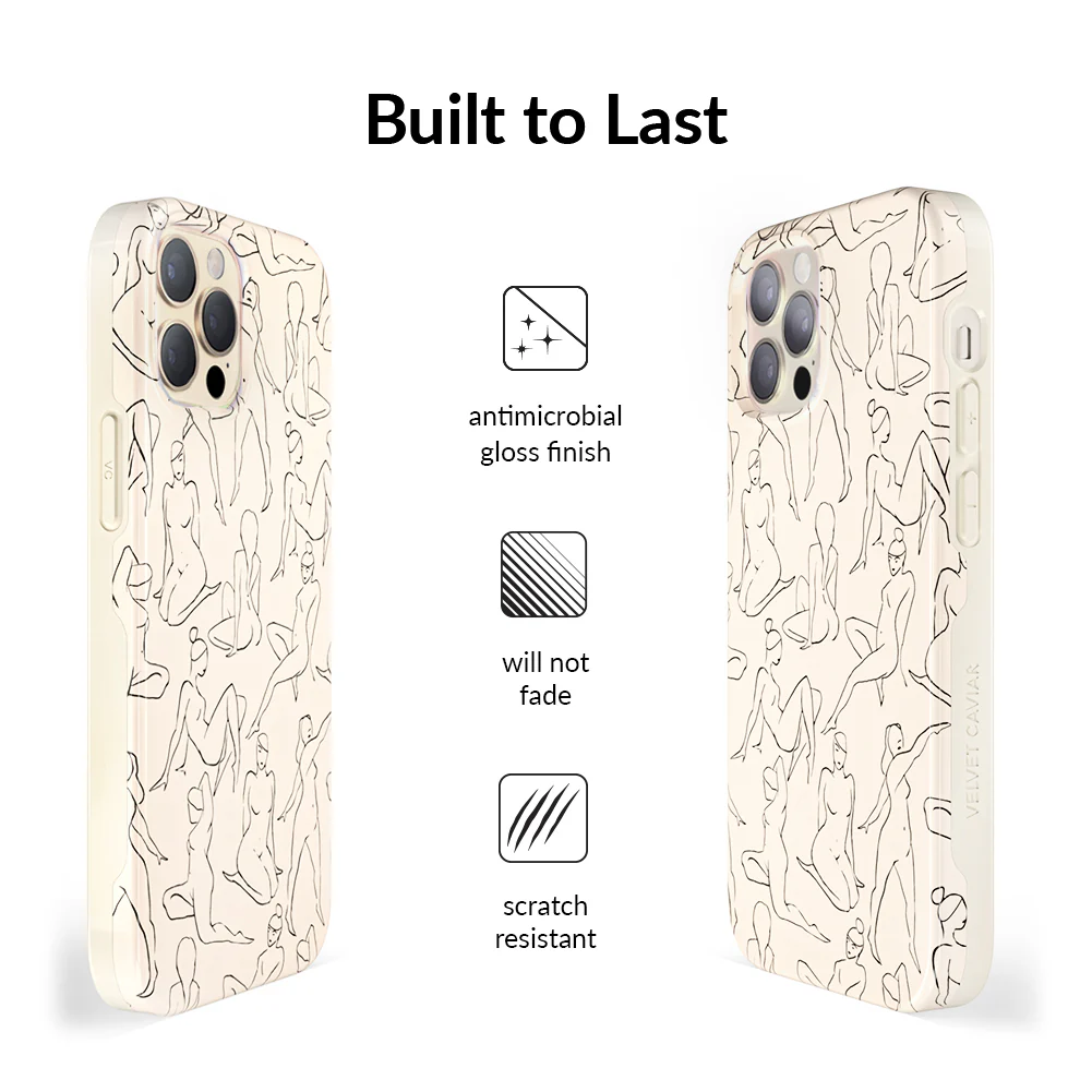 Product image 89