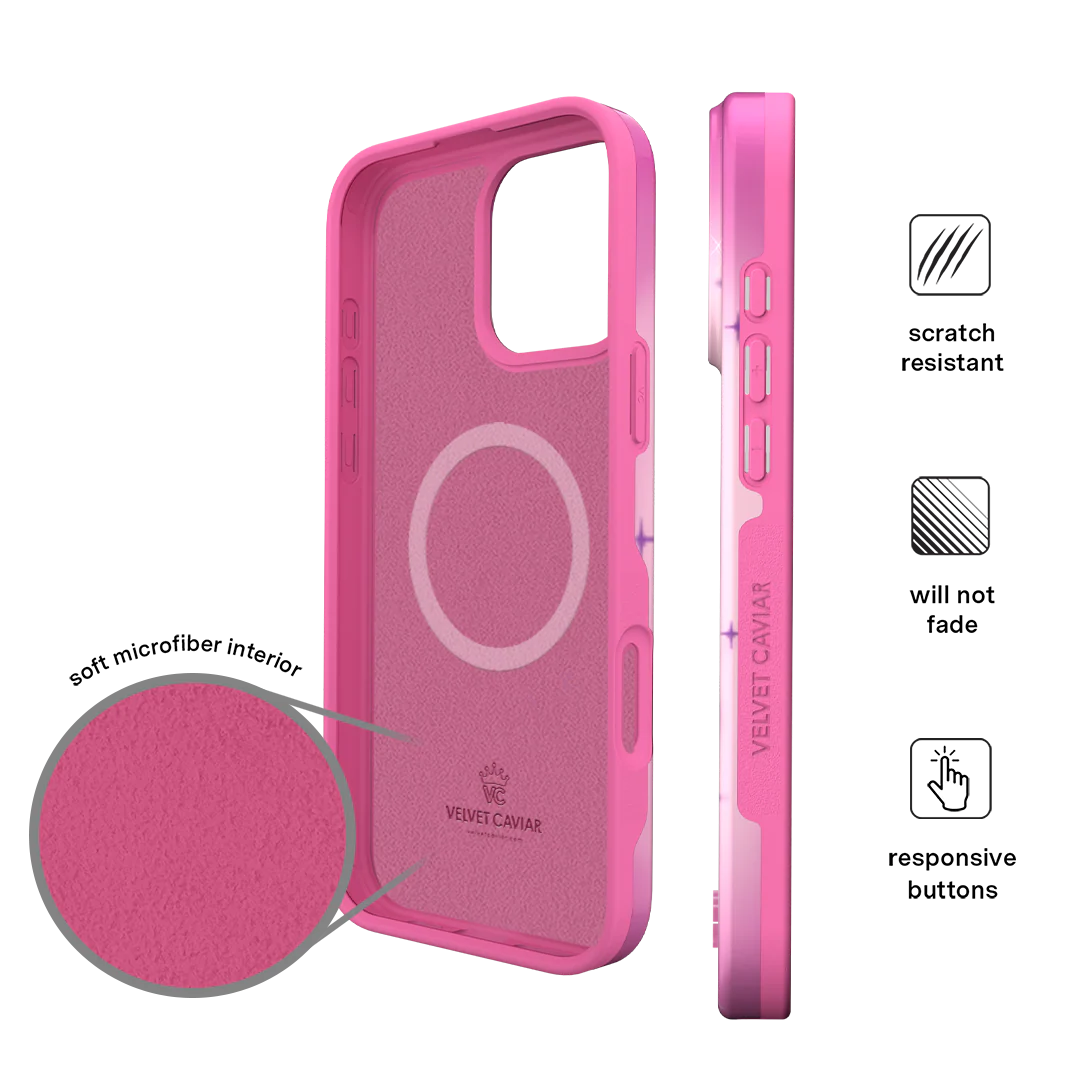Product image 111