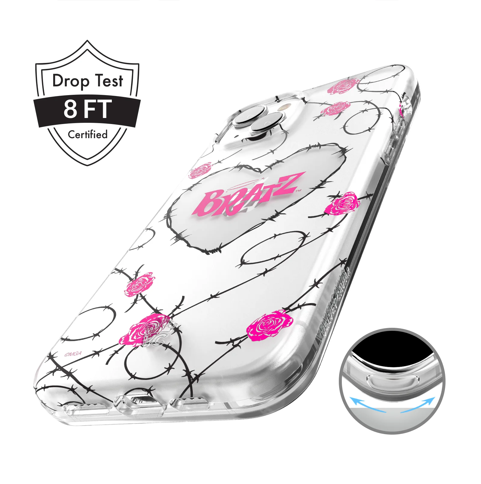 Product image 59