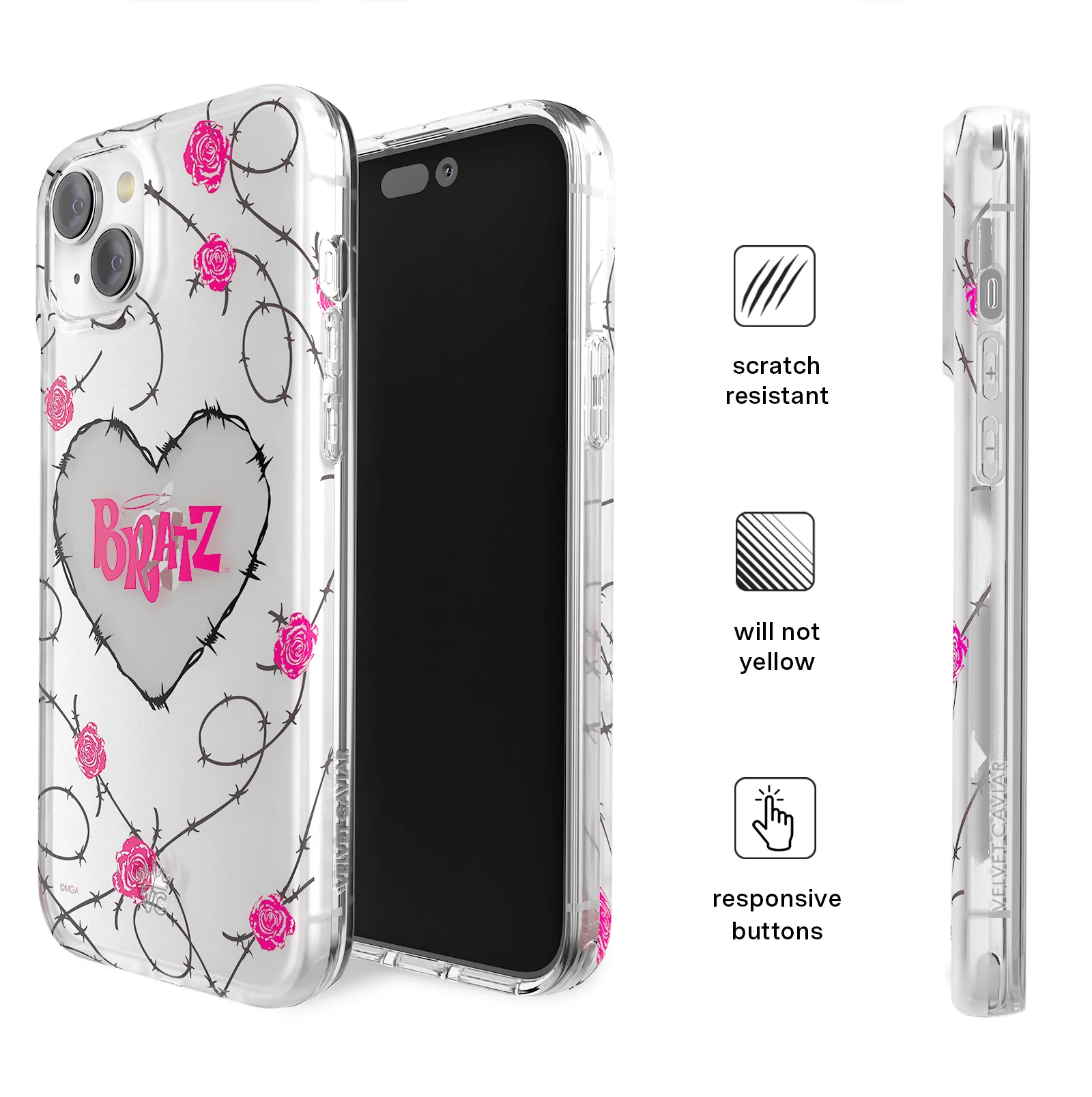 Product image 60