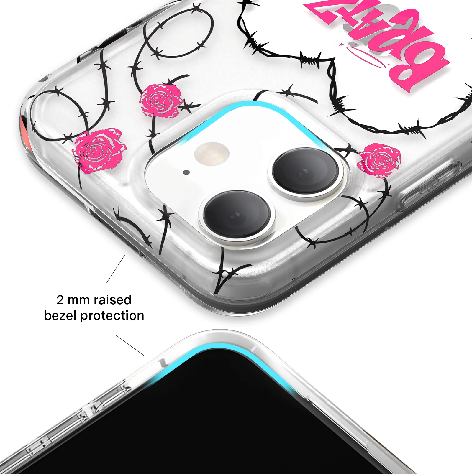 Product image 75