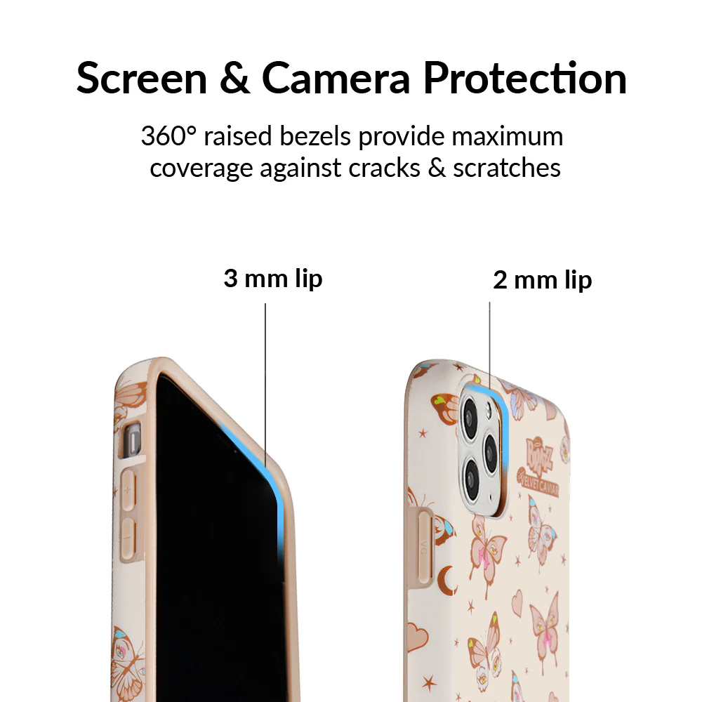Product image 87