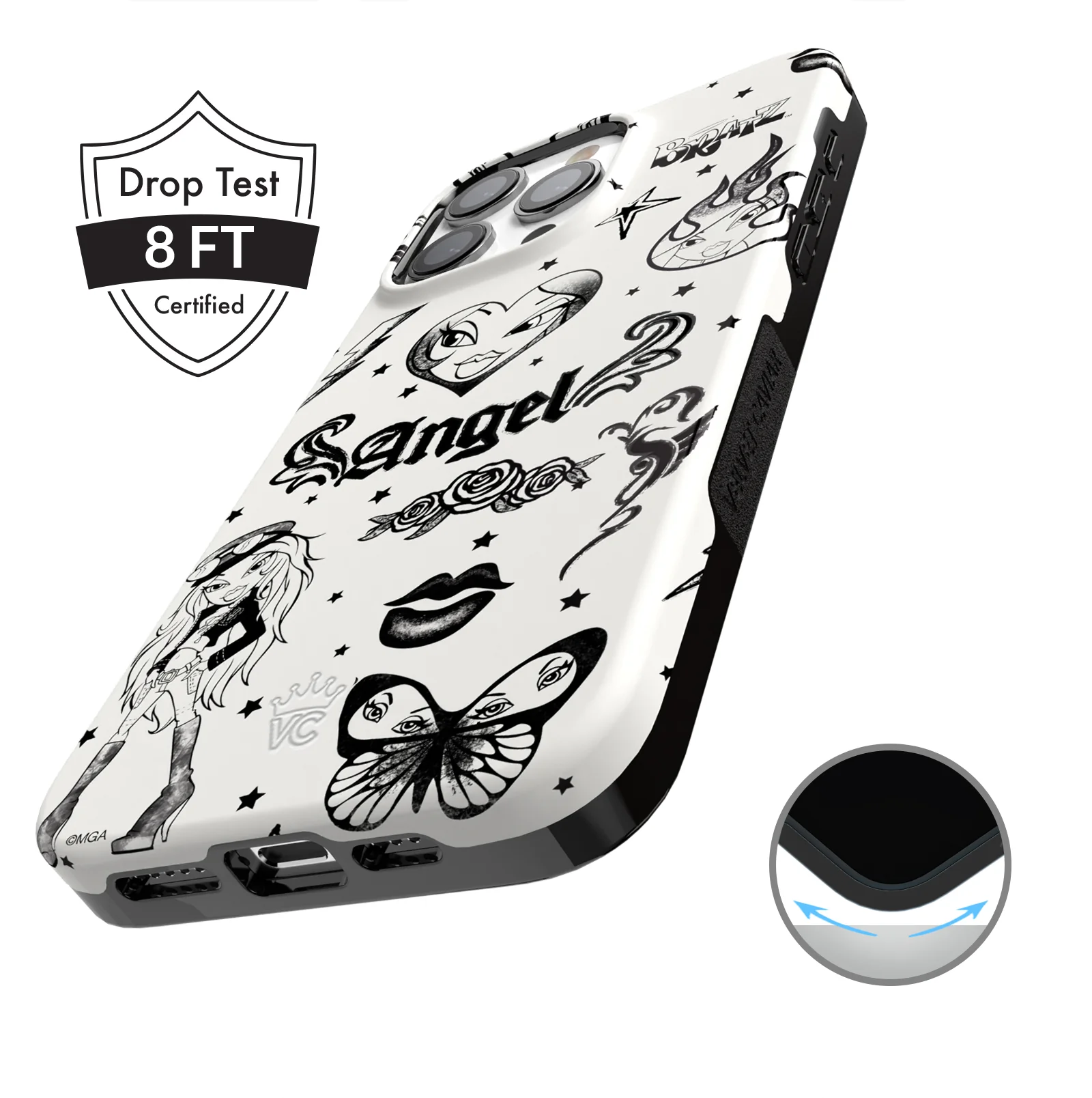 Product image 59