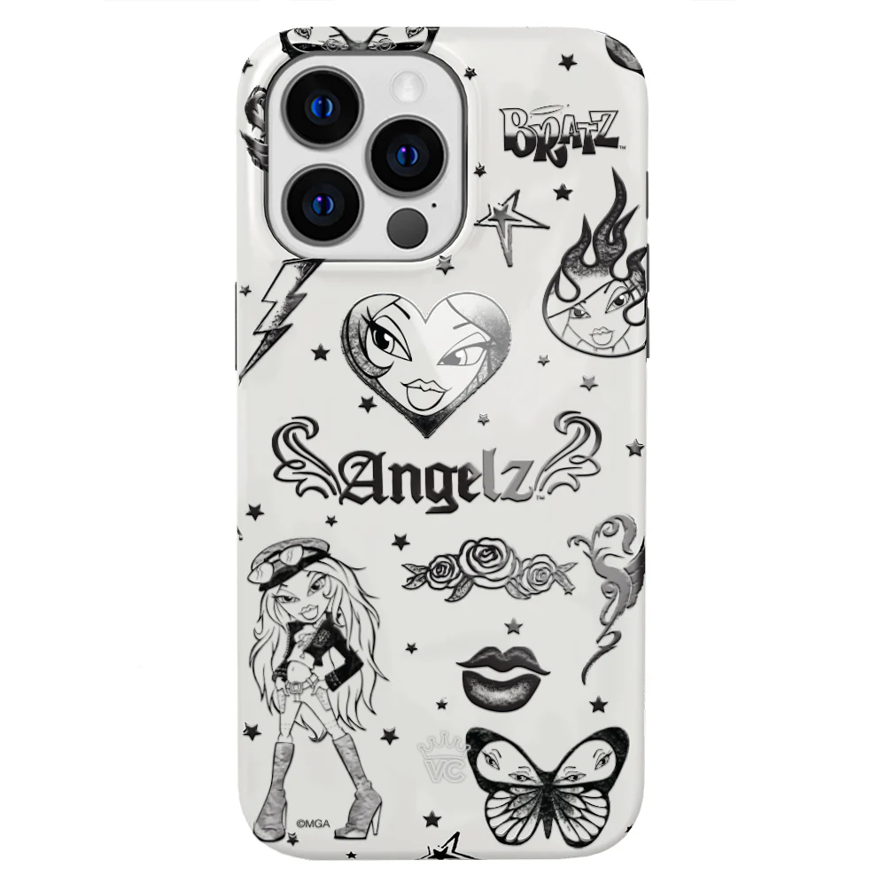 Product image 71