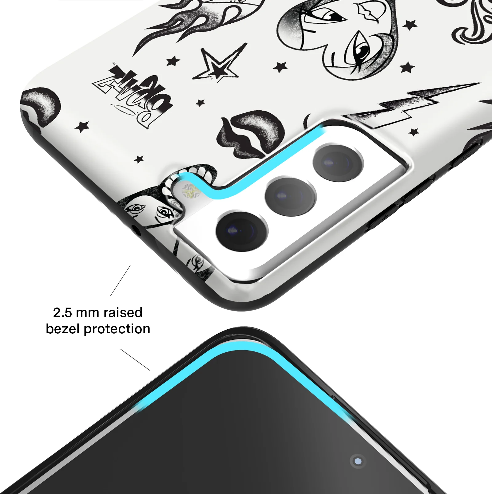 Product image 39