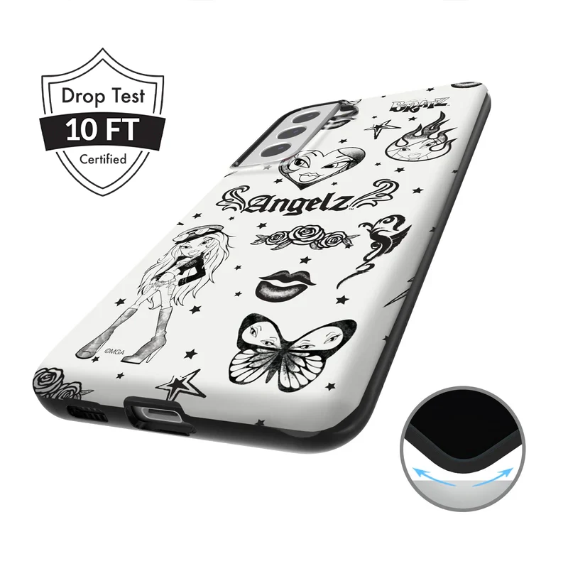 Product image 41