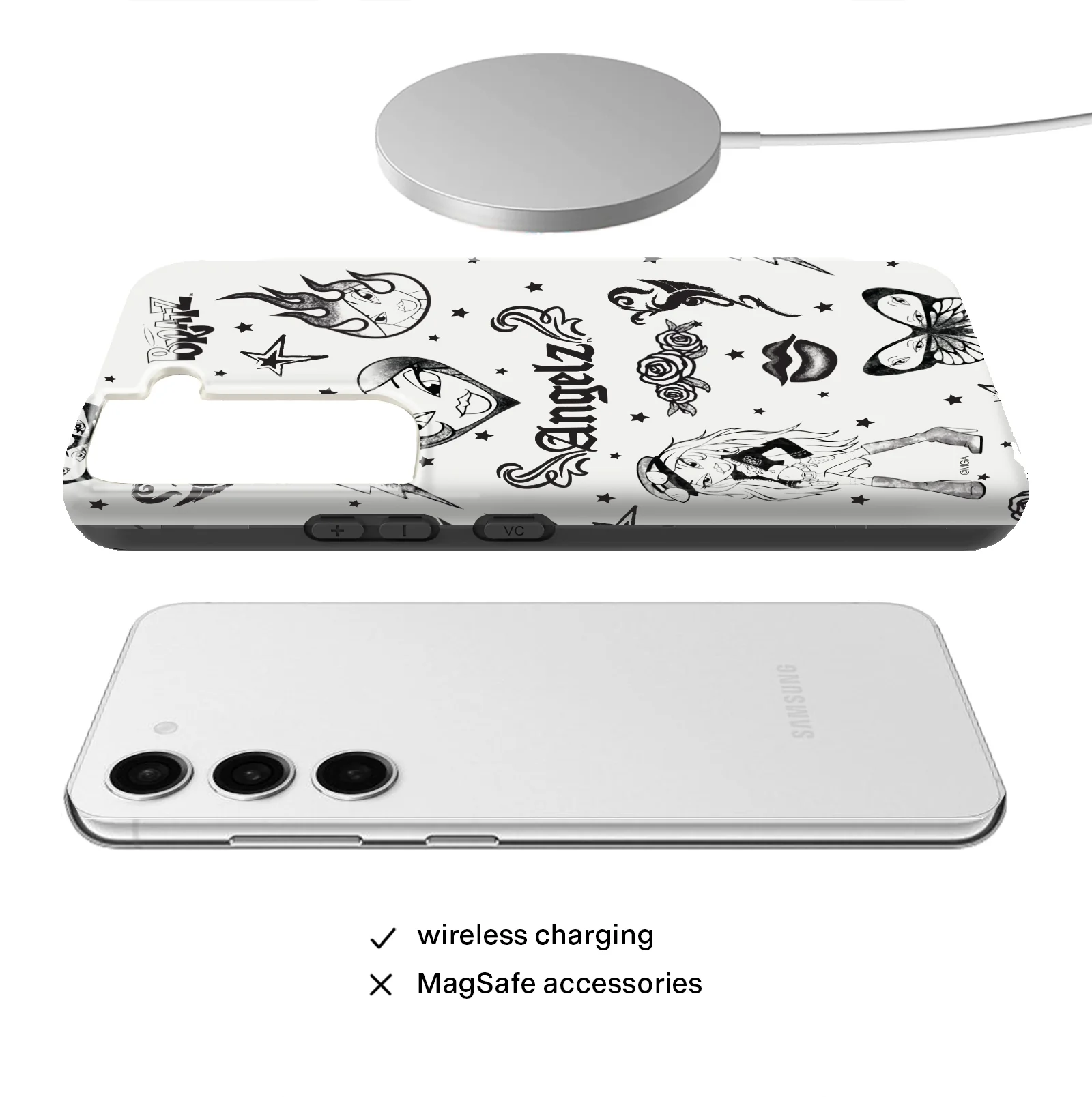 Product image 46