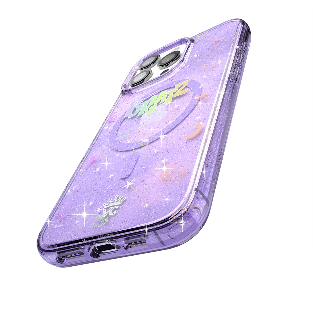 Product image 116