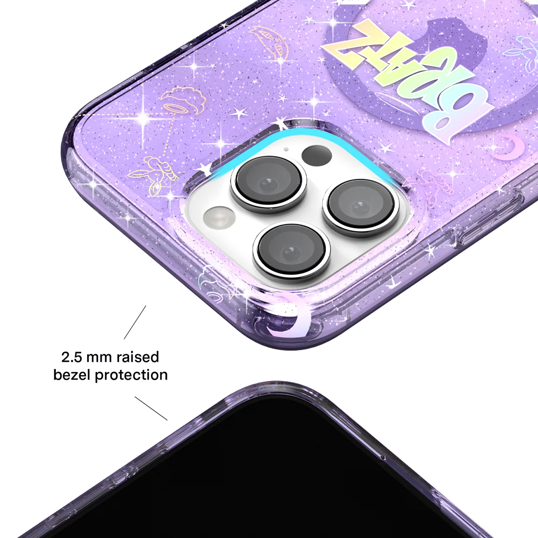 Product image 120
