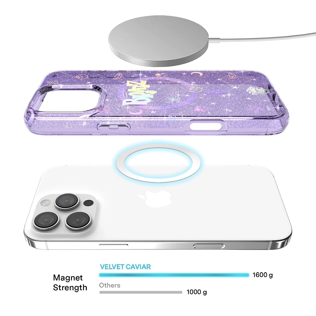 Product image 121