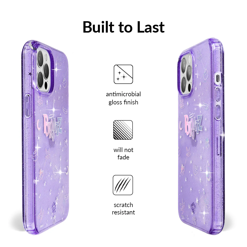 Product image 71