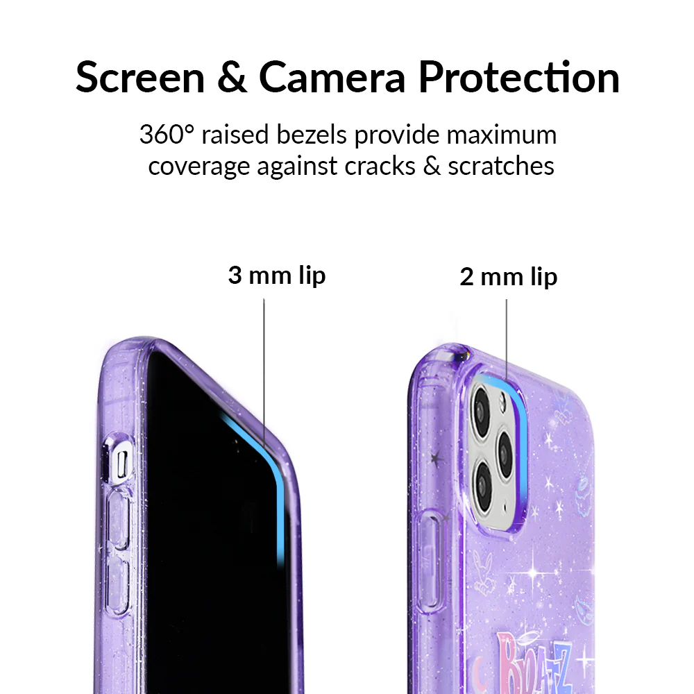 Product image 81