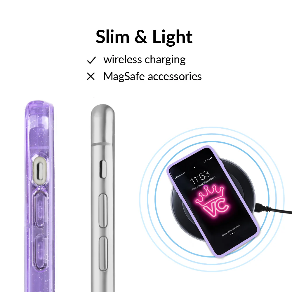 Product image 84