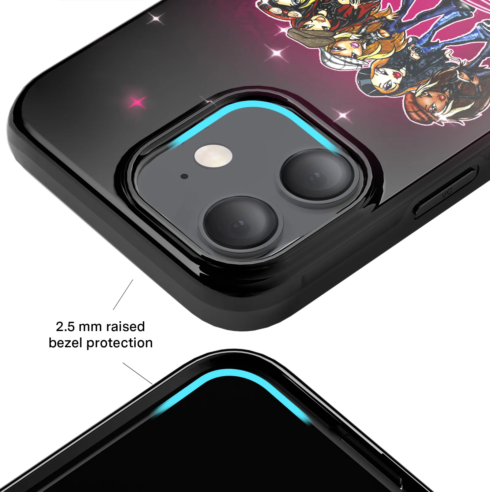 Product image 75