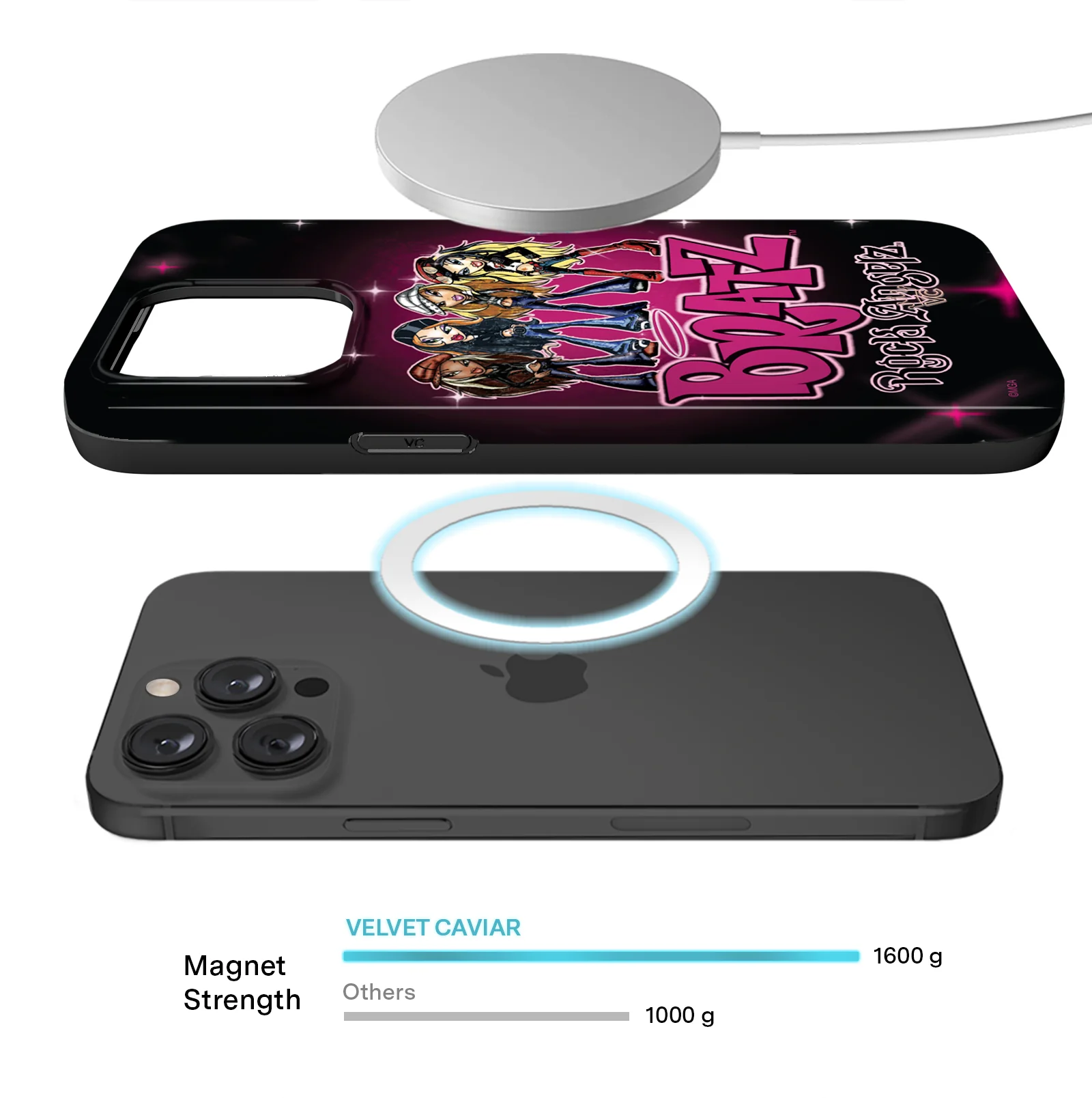 Product image 88