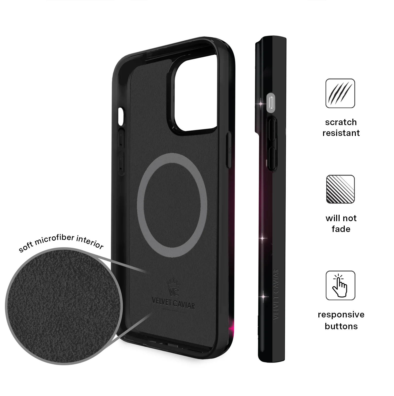 Product image 90