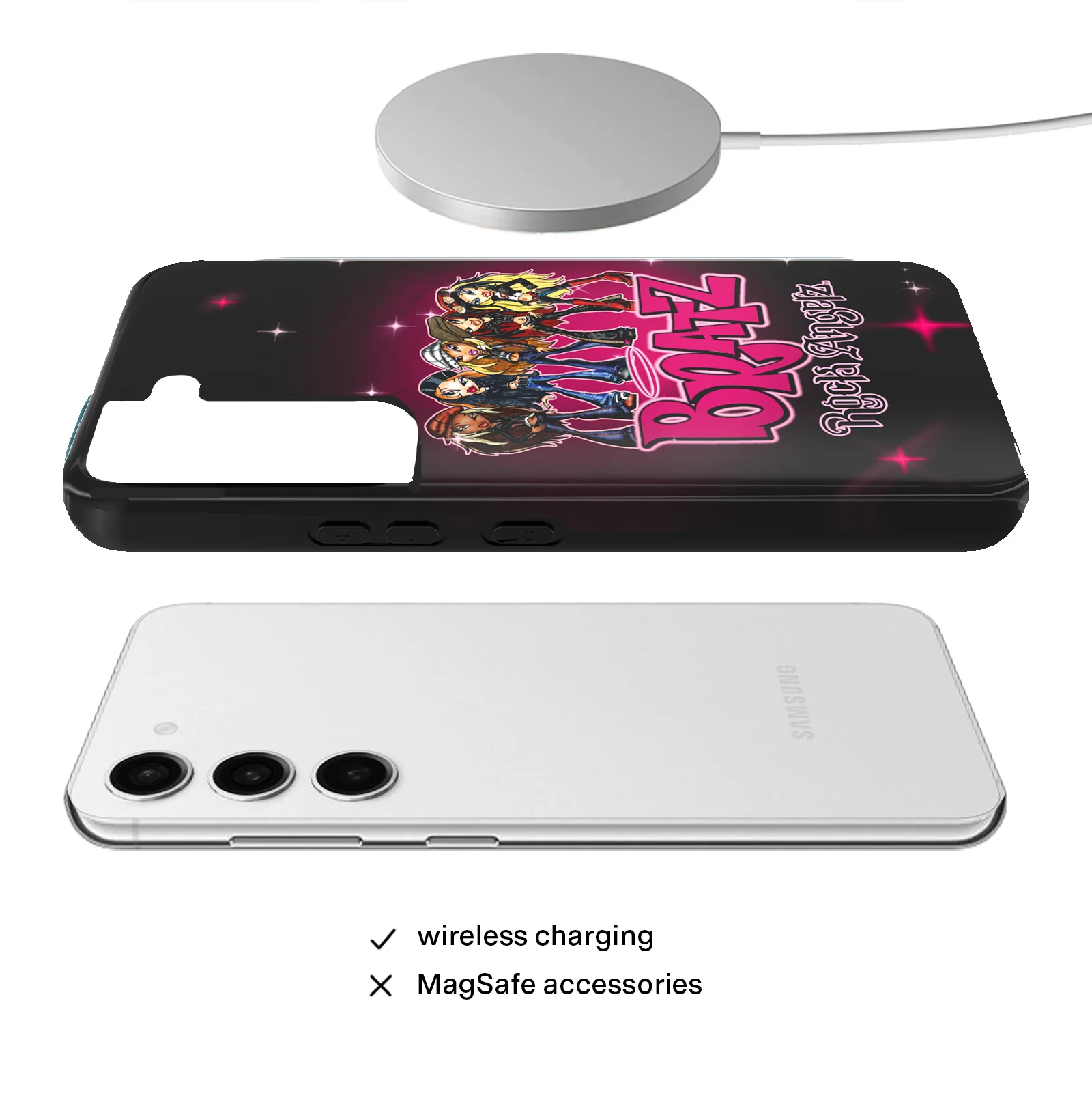 Product image 28